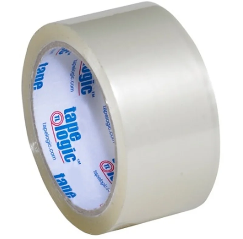 giantindustrialsupply-120260312173526119666