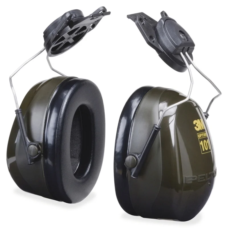 giantindustrialsupply-120260312173539119761