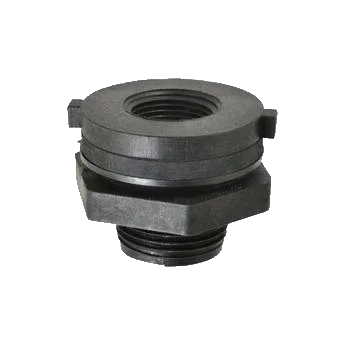 giantindustrialsupply-120260312173545119805