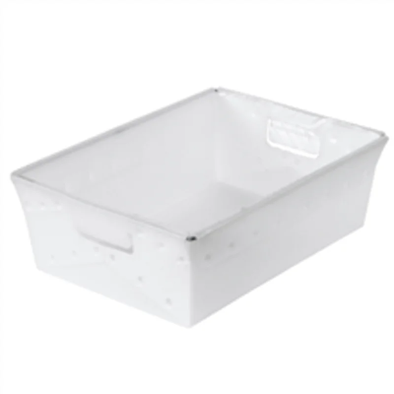 giantindustrialsupply-120260312173703120323