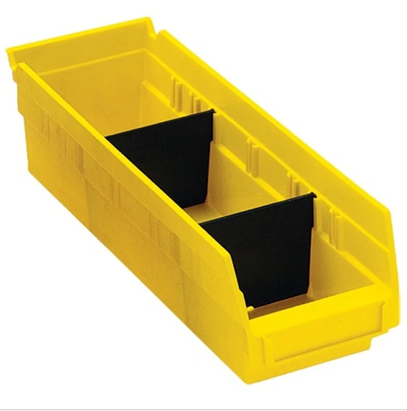 giantindustrialsupply-120260312173729120451