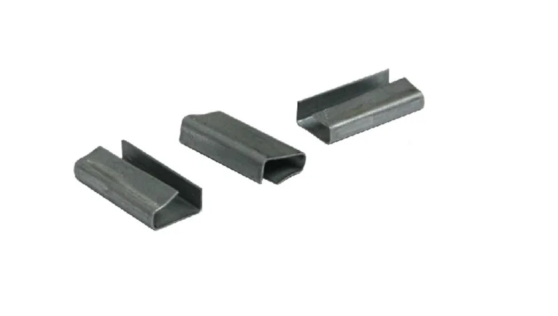 giantindustrialsupply-120260312173732120468