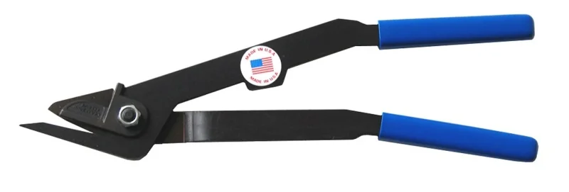giantindustrialsupply-120260312173747120550