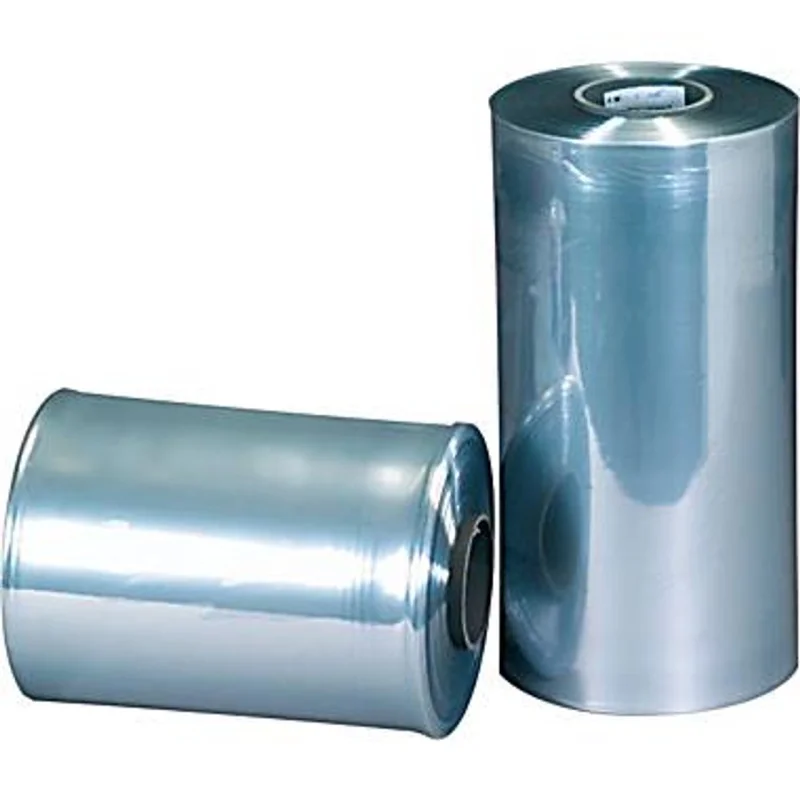giantindustrialsupply-120260312173817120711
