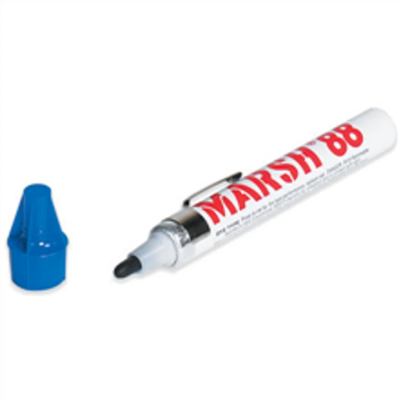 giantindustrialsupply-120260312173913121042