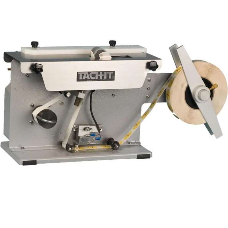 giantindustrialsupply-120260312174009121370