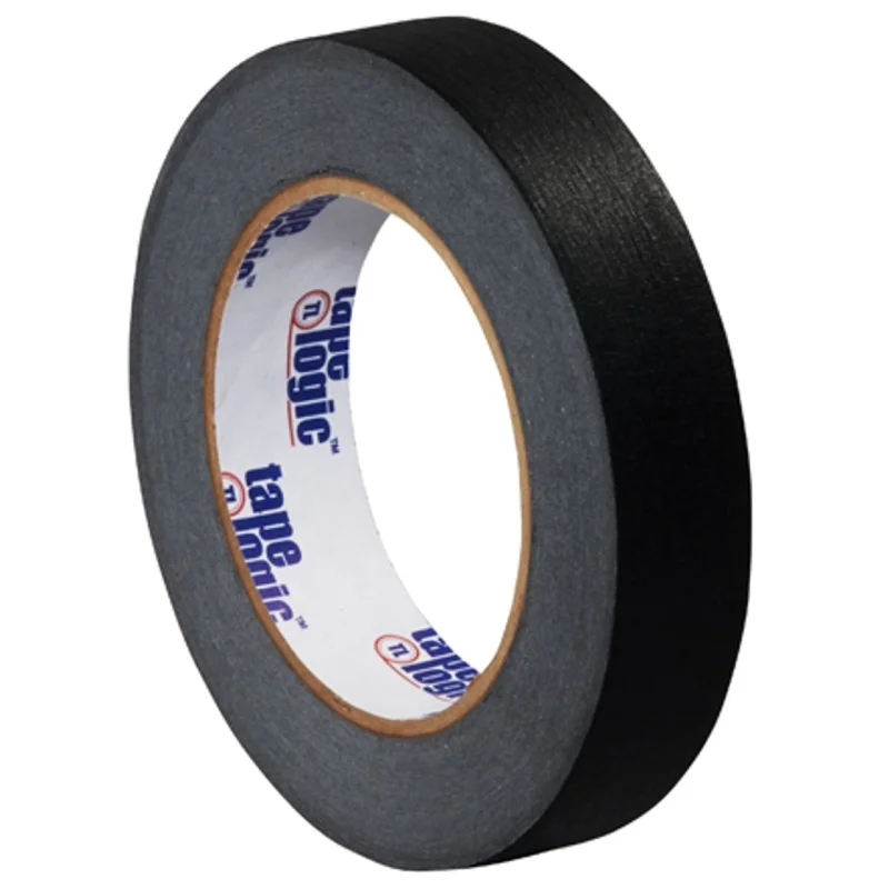 giantindustrialsupply-120260312174025121466