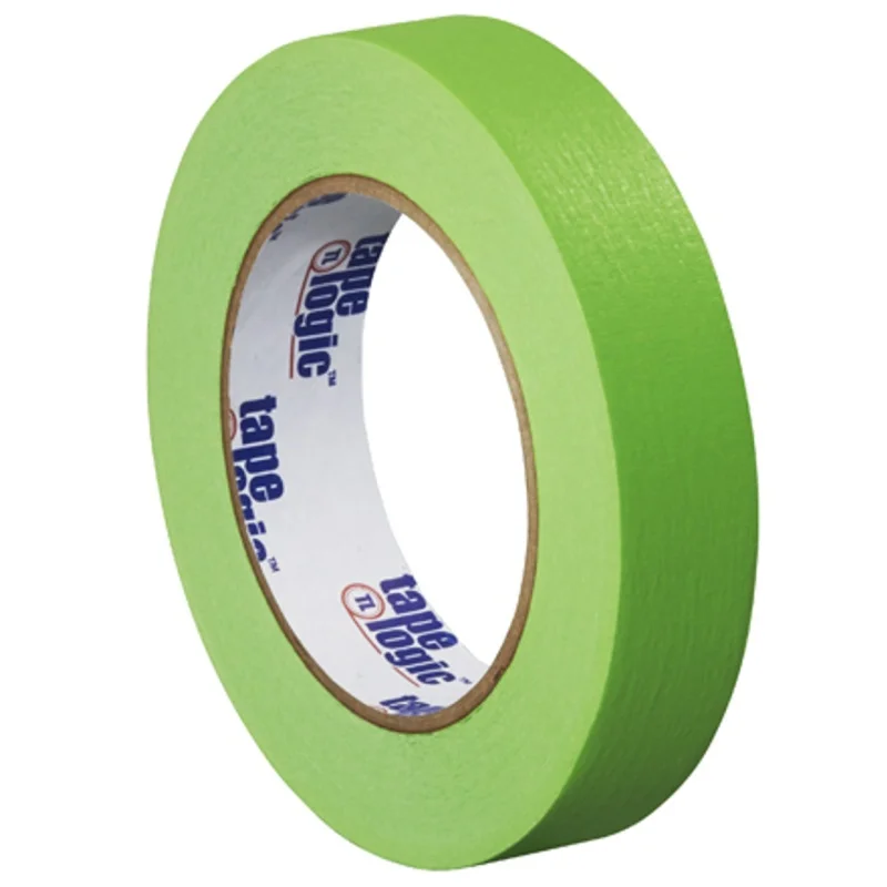 giantindustrialsupply-120260312174039121532
