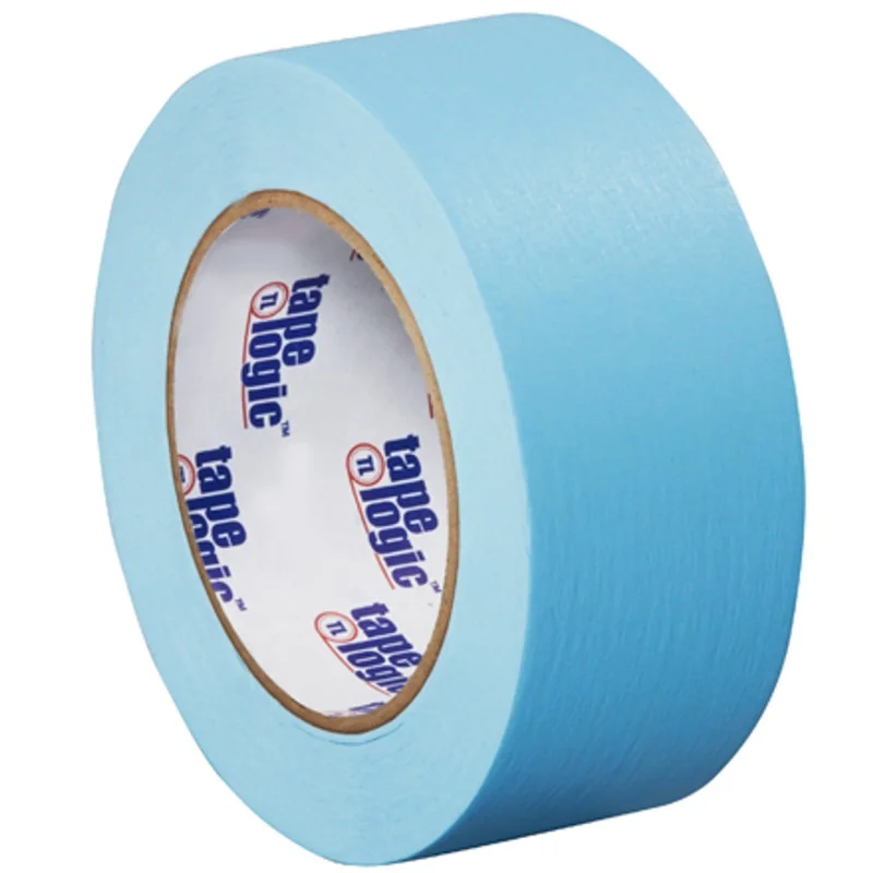 giantindustrialsupply-120260312174051121596