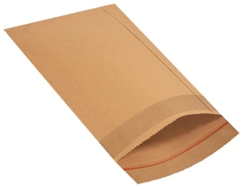 giantindustrialsupply-120260312174159121988