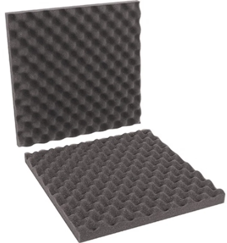 giantindustrialsupply-120260312174349122681