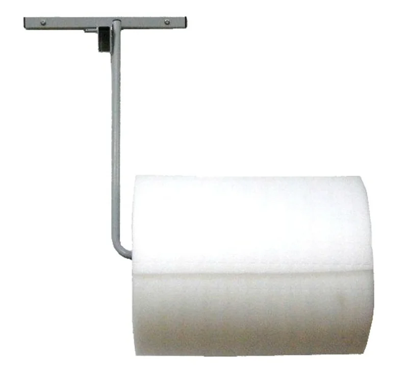giantindustrialsupply-120260312174448123031