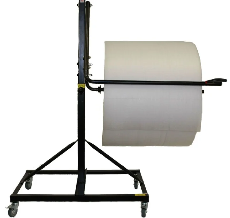 giantindustrialsupply-120260312174513123188