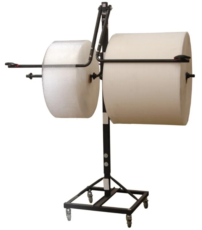 giantindustrialsupply-120260312174525123239