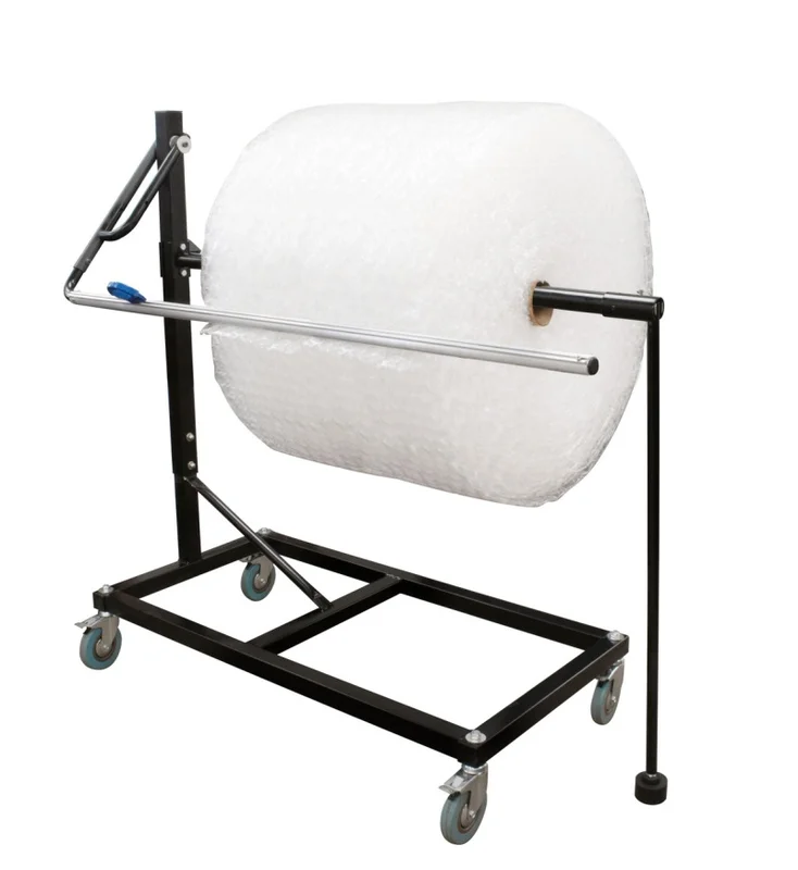 giantindustrialsupply-120260312174541123337