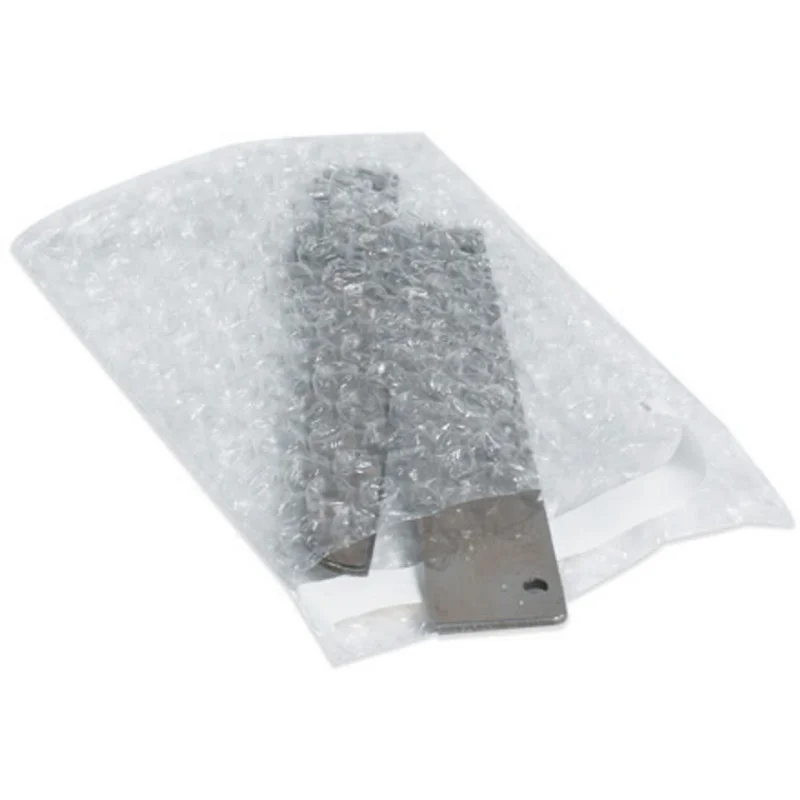 giantindustrialsupply-120260312174543123354