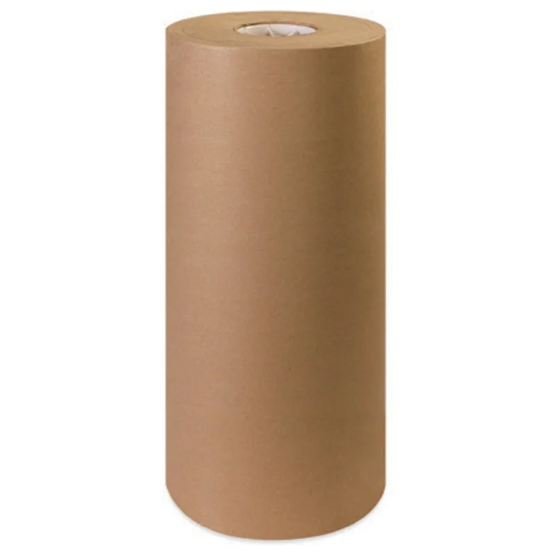 giantindustrialsupply-120260312174642123739
