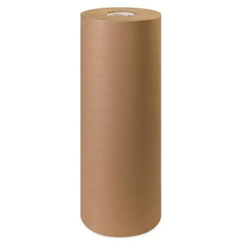 giantindustrialsupply-120260312174643123755