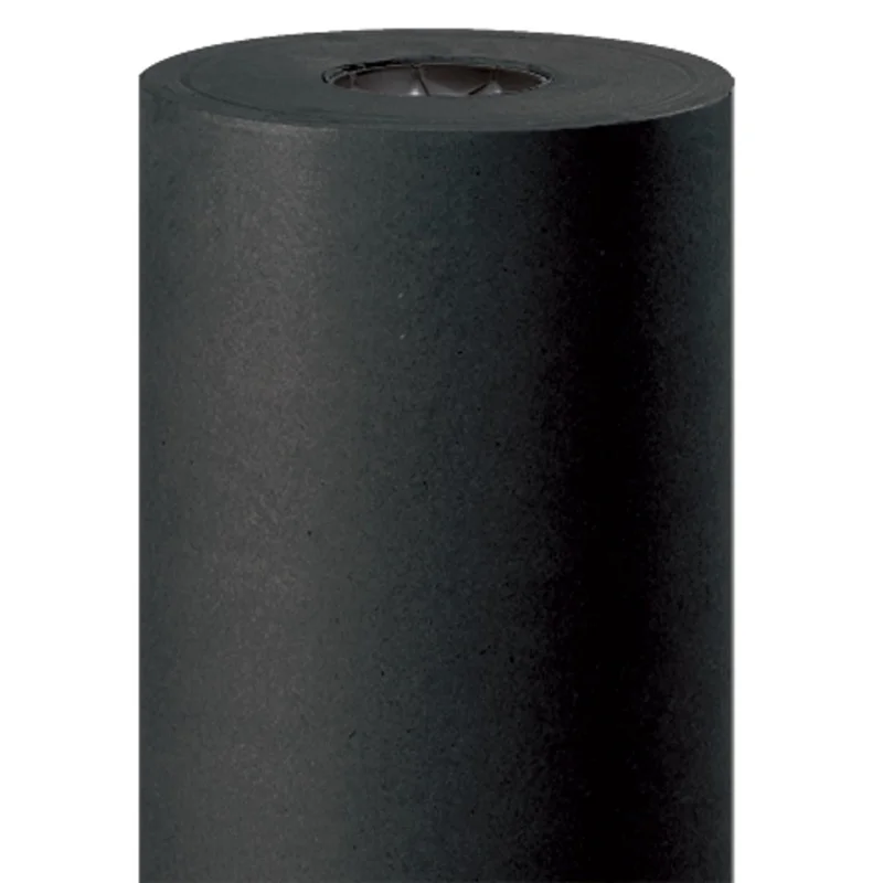 giantindustrialsupply-120260312174708123918