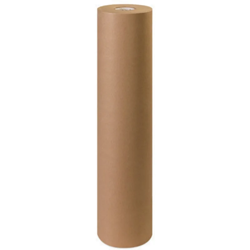 giantindustrialsupply-120260312174717123984