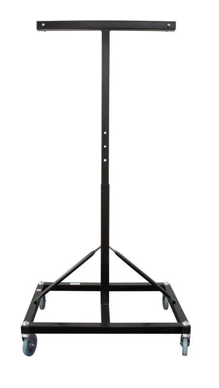 giantindustrialsupply-120260312174728124055