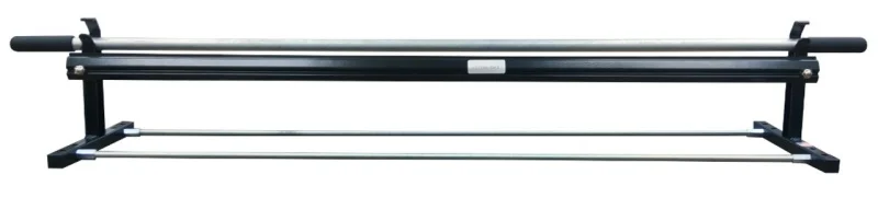 giantindustrialsupply-120260312174734124090