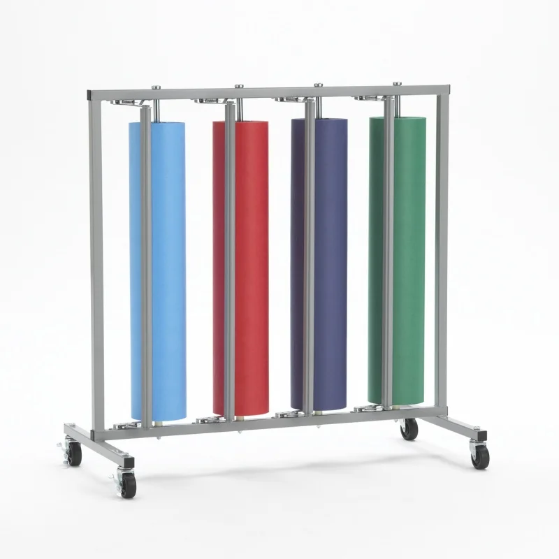 giantindustrialsupply-120260312174803124291