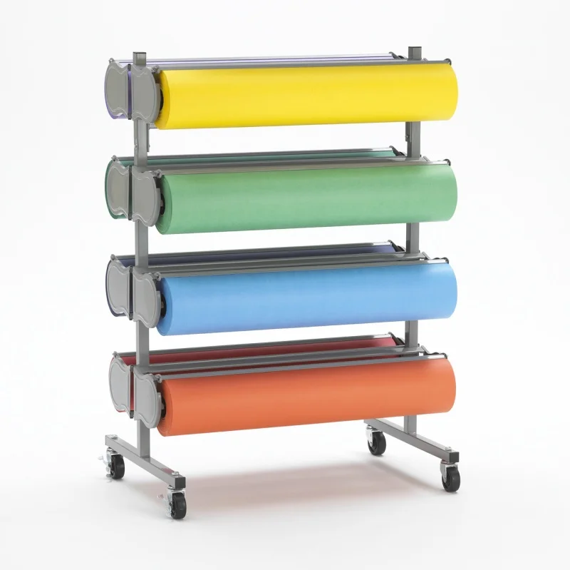 giantindustrialsupply-120260312174804124297