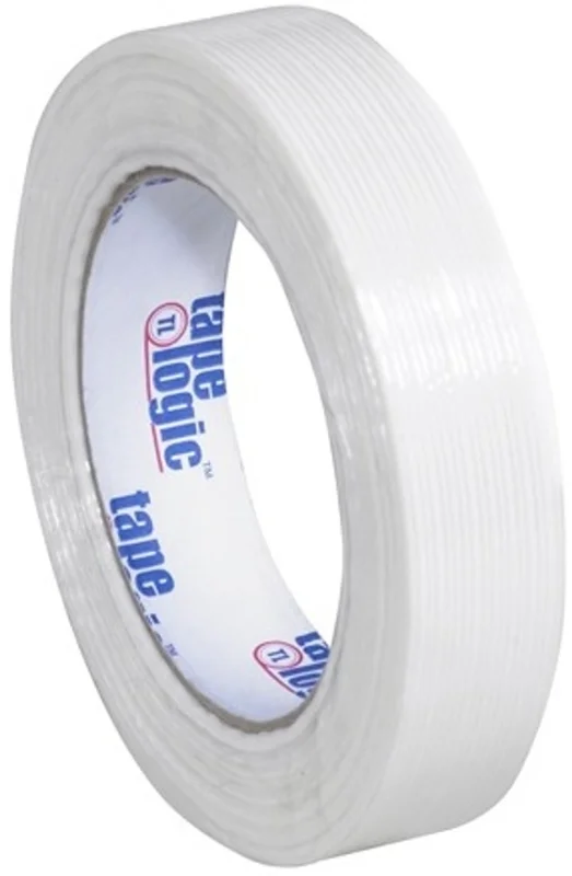 giantindustrialsupply-120260312174908124723