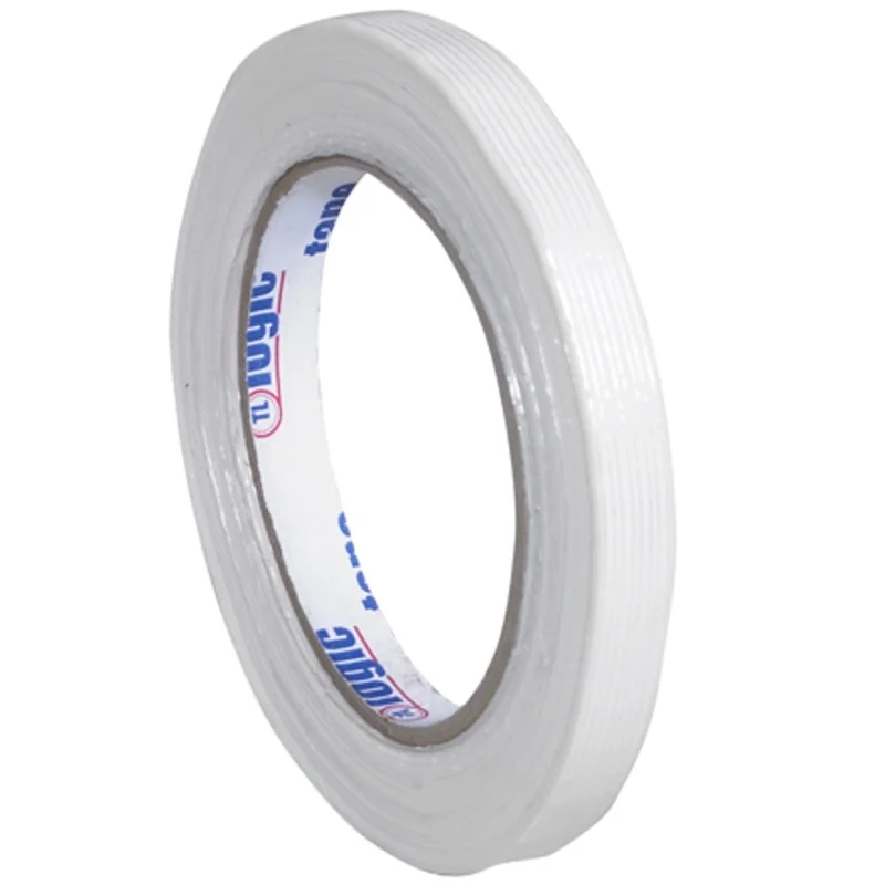 giantindustrialsupply-120260312174913124757