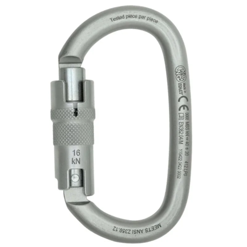 giantindustrialsupply-120260312174942124954