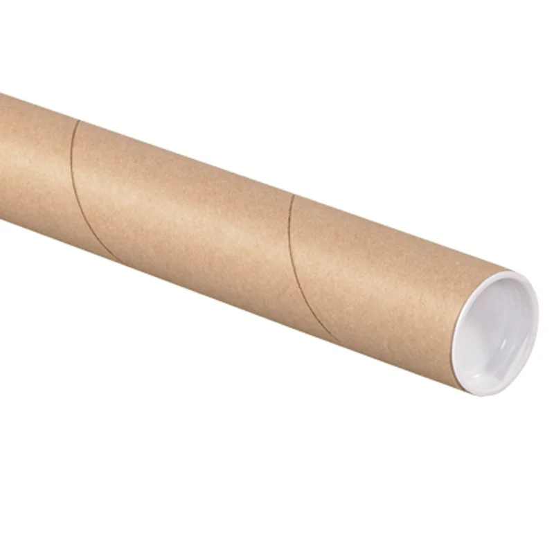 giantindustrialsupply-120260312175009125131