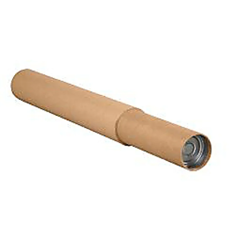 giantindustrialsupply-120260312175126125671