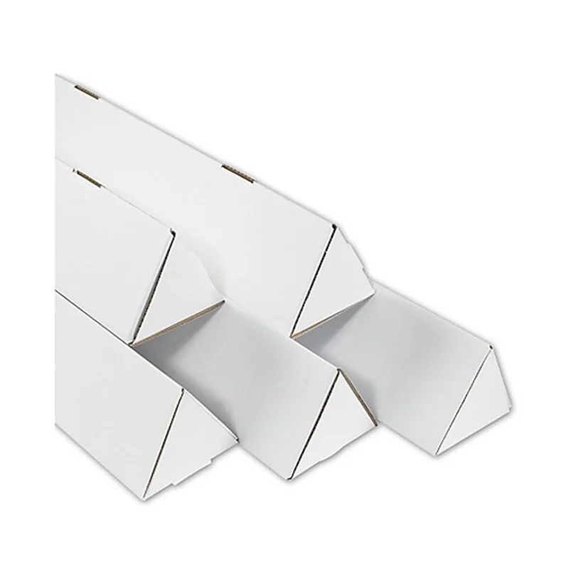 giantindustrialsupply-120260312175136125735