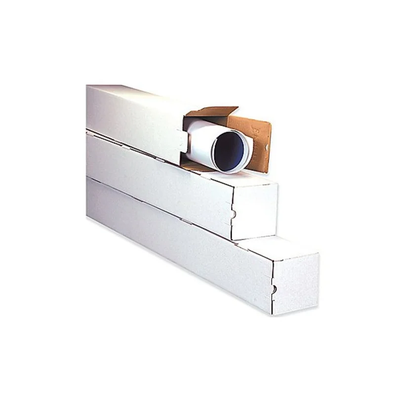 giantindustrialsupply-120260312175203125924