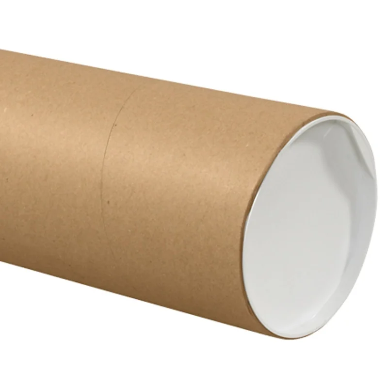 giantindustrialsupply-120260312175217126012