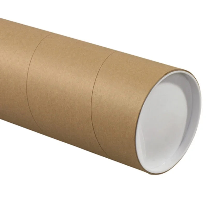 giantindustrialsupply-120260312175219126023