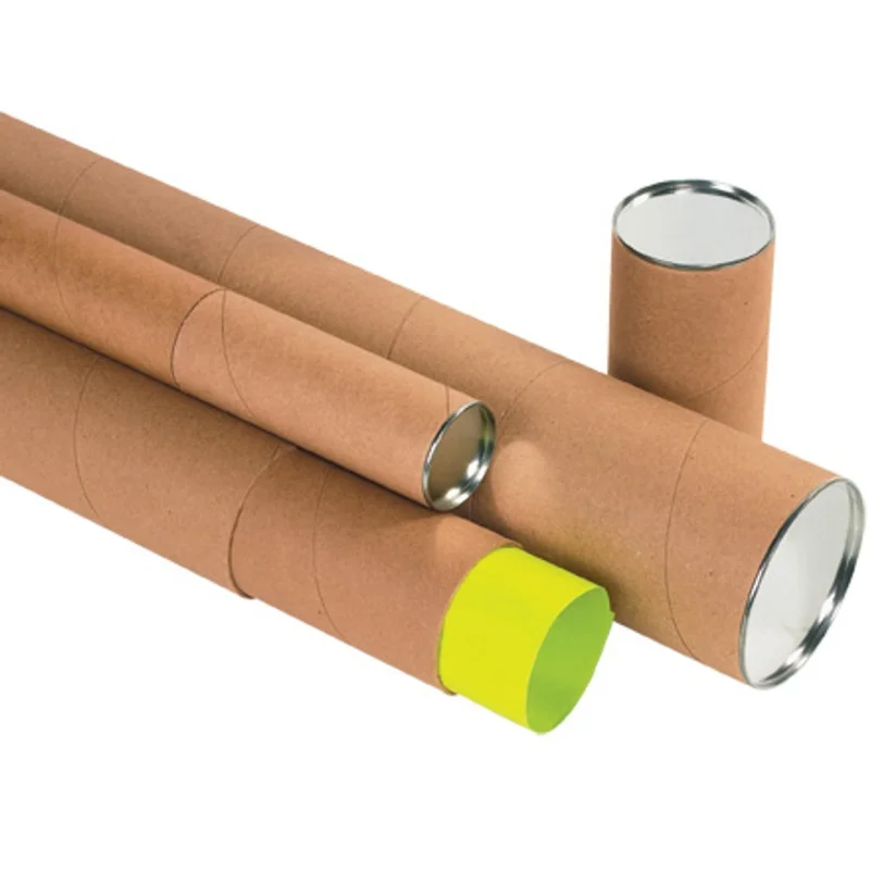 giantindustrialsupply-120260312175220126027