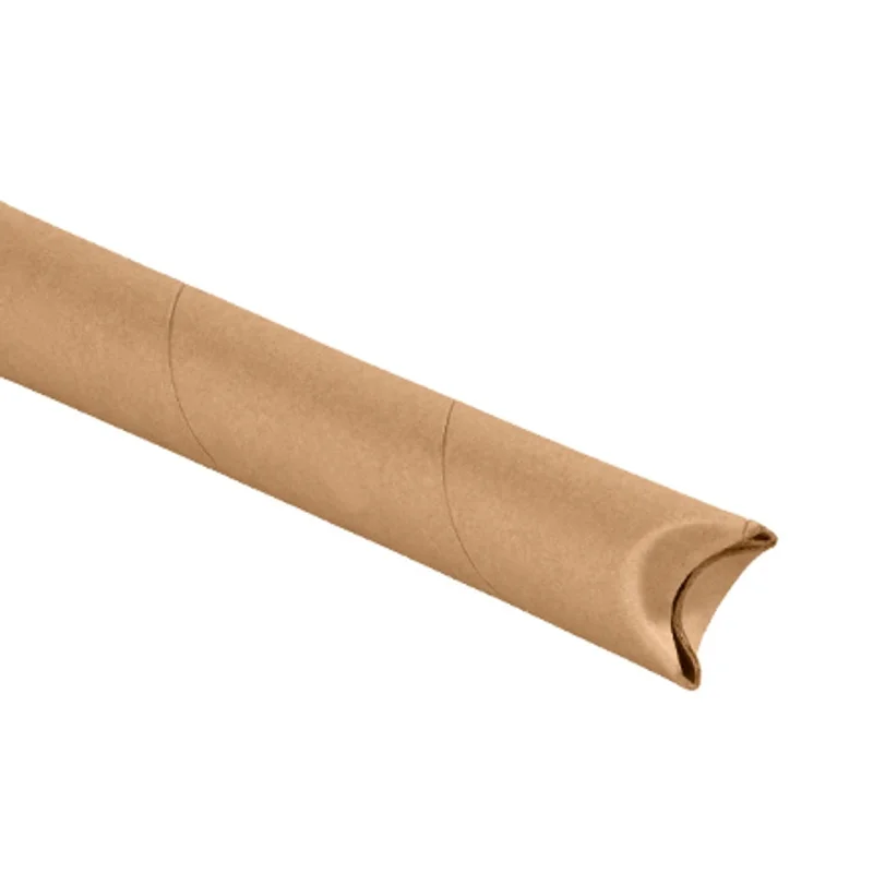 giantindustrialsupply-120260312175245126192