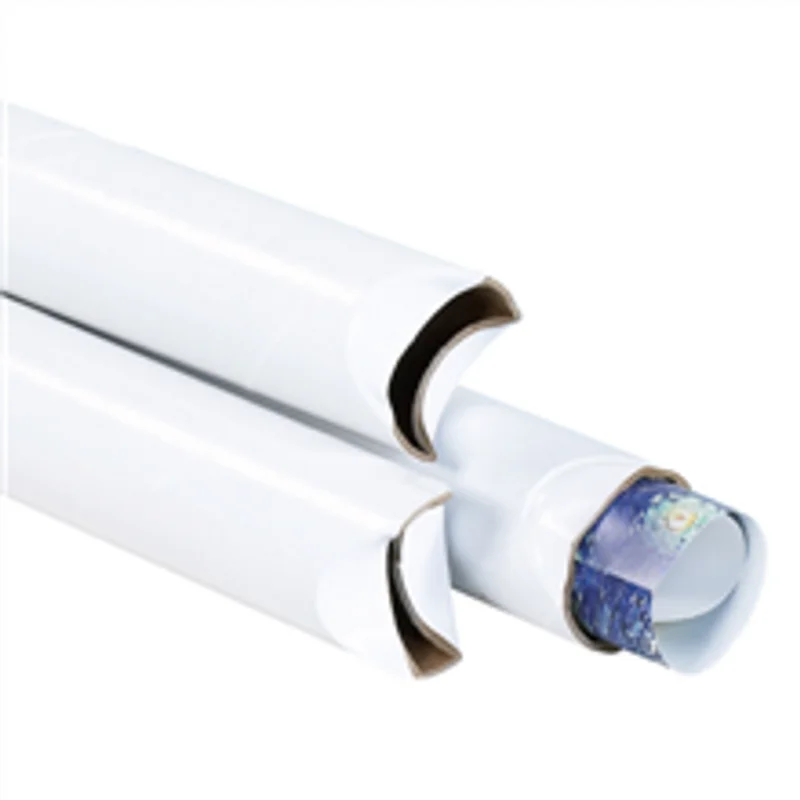 giantindustrialsupply-120260312175305126321