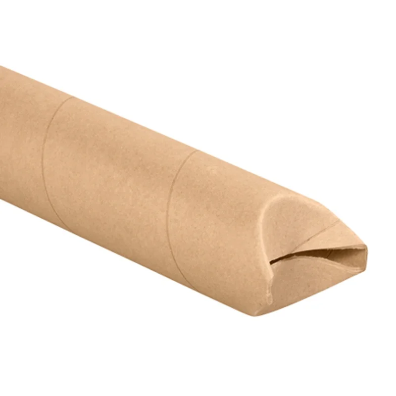 giantindustrialsupply-120260312175350126614
