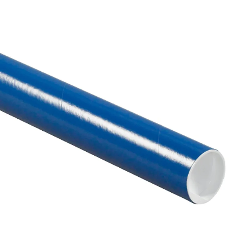 giantindustrialsupply-120260312175426126867