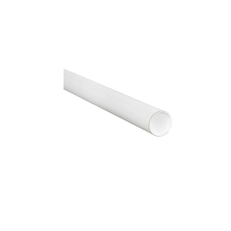 giantindustrialsupply-120260312175445126976