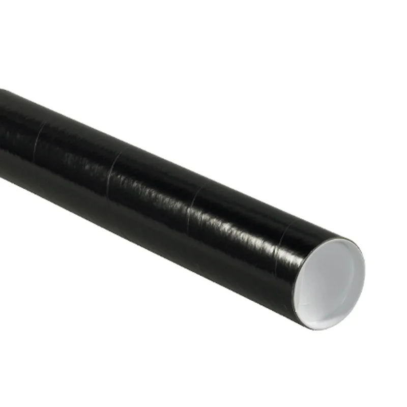 giantindustrialsupply-120260312175454127031