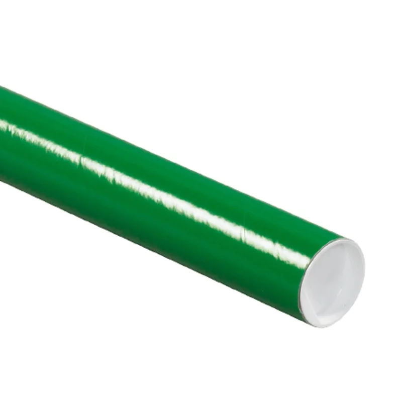 giantindustrialsupply-120260312175537127308