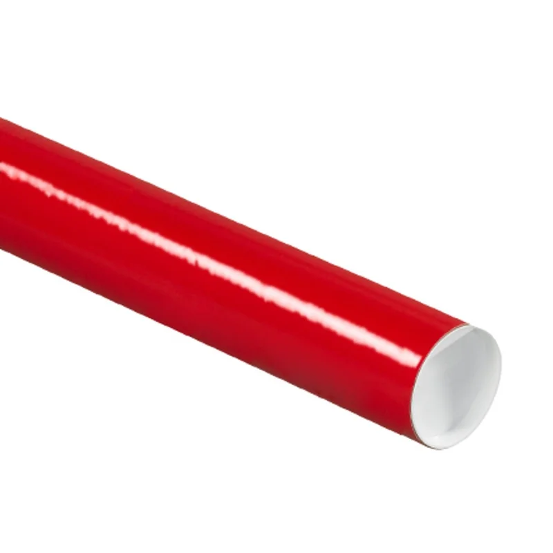 giantindustrialsupply-120260312175541127334
