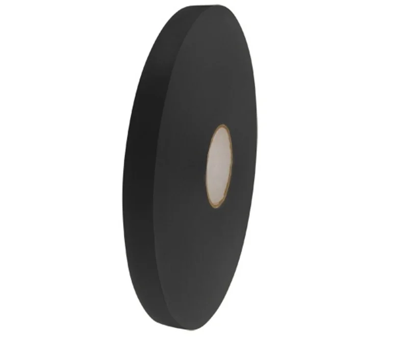giantindustrialsupply-120260312175552127407