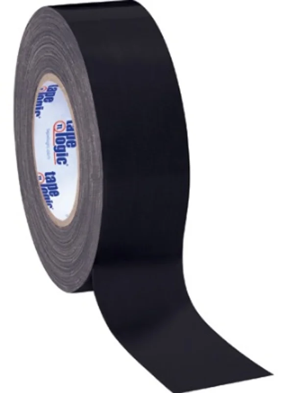 giantindustrialsupply-120260312175634127662