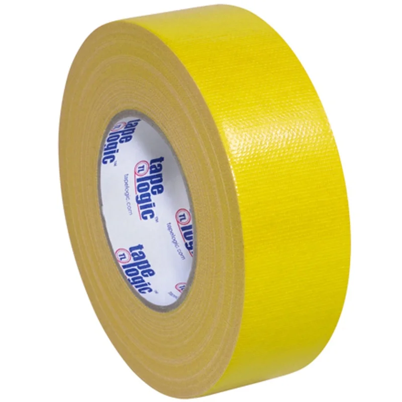 giantindustrialsupply-120260312175656127797