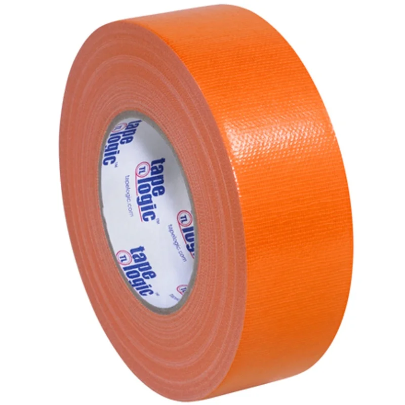 giantindustrialsupply-120260312175702127840